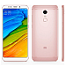 Xiaomi Redmi 5 Plus (Used)